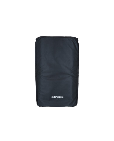 Housse Pour PANDA & INPULSE 10A
