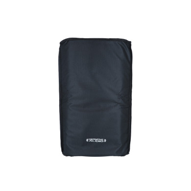 Housse Pour PANDA & INPULSE 10A