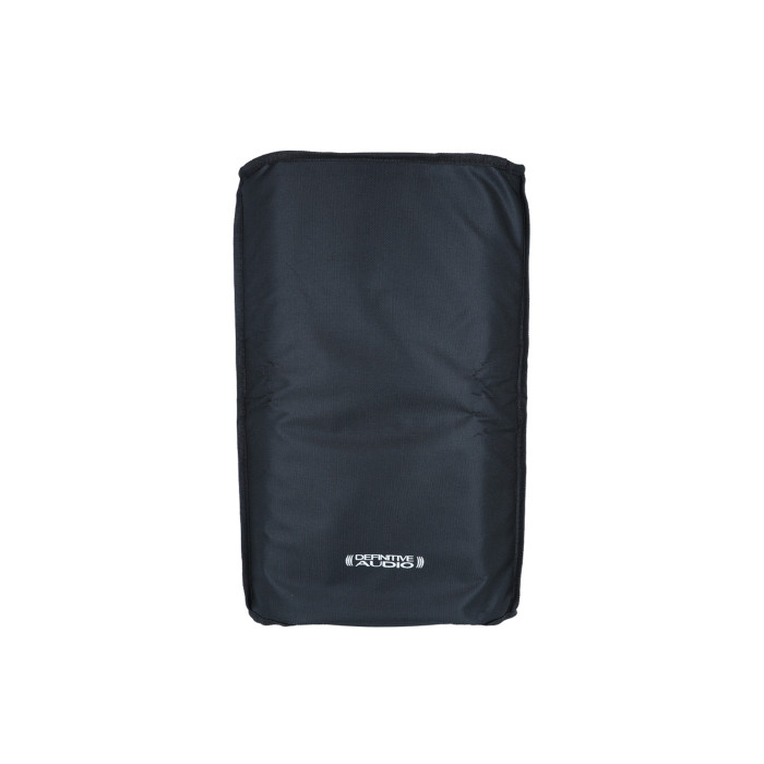Housse Pour PANDA & INPULSE 10A
