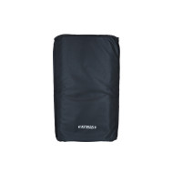 Housse Pour PANDA & INPULSE 10A
