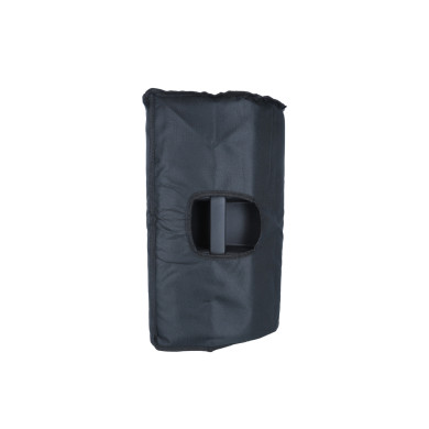Housse Pour PANDA & INPULSE 10A