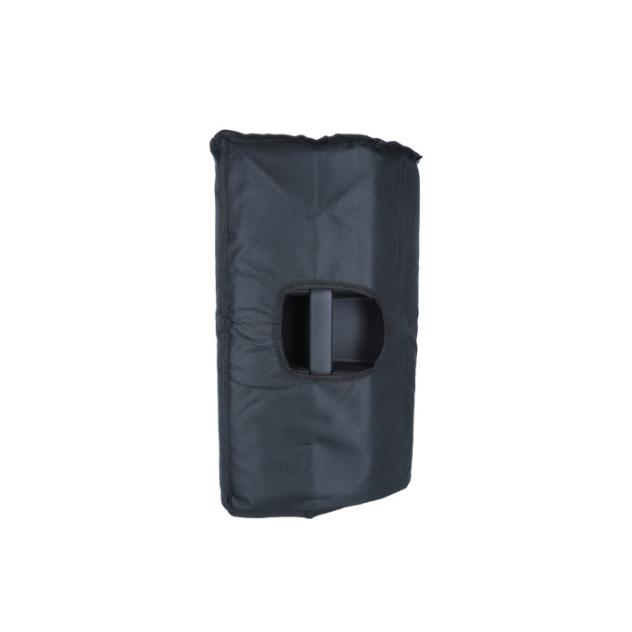 Housse Pour PANDA & INPULSE 10A