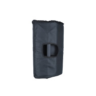 Housse Pour PANDA & INPULSE 10A