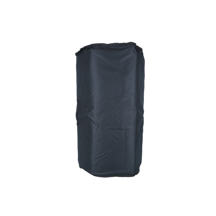 Housse Pour PANDA & INPULSE 10A