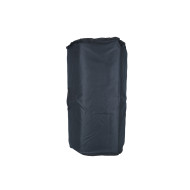 Housse Pour PANDA & INPULSE 10A