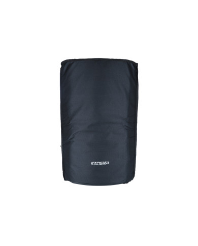 Housse Pour PANDA & INPULSE 12A