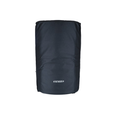 Housse Pour PANDA & INPULSE 12A