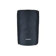 Housse Pour PANDA & INPULSE 12A