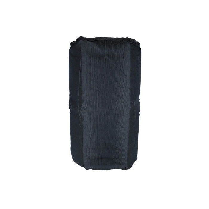 Housse Pour PANDA & INPULSE 12A