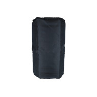 Housse Pour PANDA & INPULSE 12A