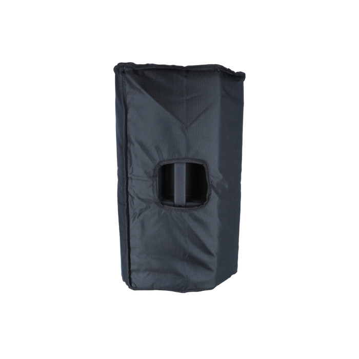 Housse Pour PANDA & INPULSE 12A