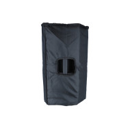 Housse Pour PANDA & INPULSE 12A