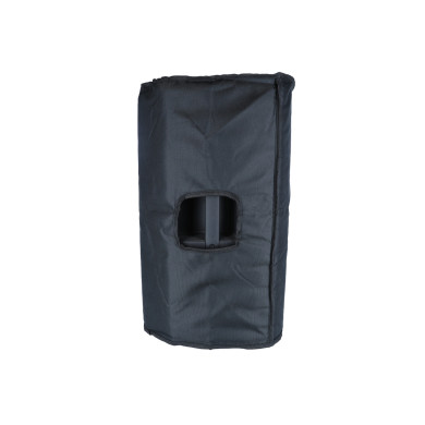Housse Pour PANDA & INPULSE 12A