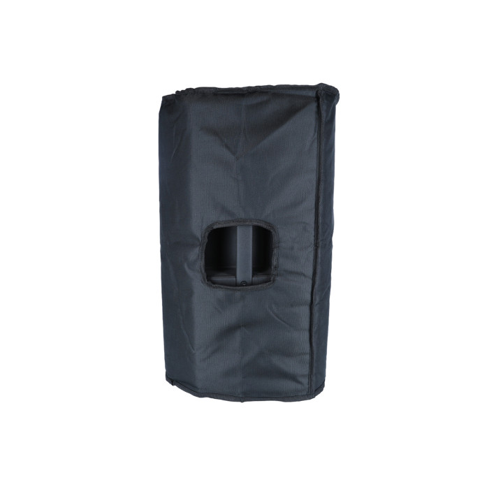 Housse Pour PANDA & INPULSE 12A
