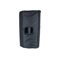 Housse Pour PANDA & INPULSE 12A
