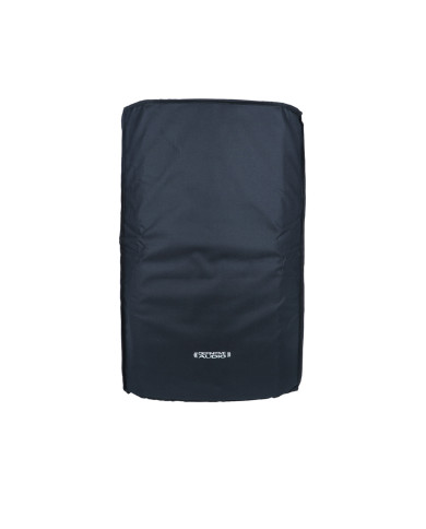 Housse Pour PANDA & INPULSE 15A