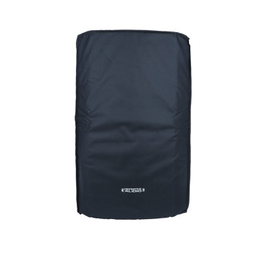 Housse Pour PANDA & INPULSE 15A