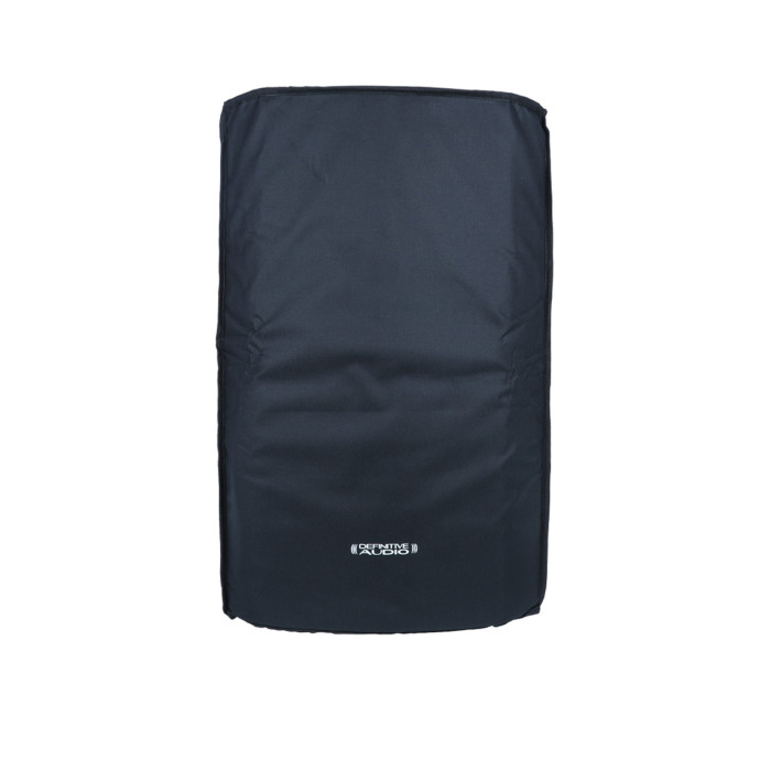 Housse Pour PANDA & INPULSE 15A