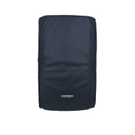 Housse Pour PANDA & INPULSE 15A