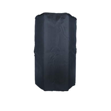 Housse Pour PANDA & INPULSE 15A