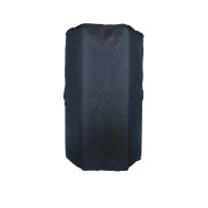 Housse Pour PANDA & INPULSE 15A