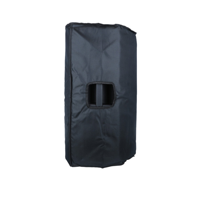 Housse Pour PANDA & INPULSE 15A