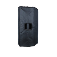 Housse Pour PANDA & INPULSE 15A