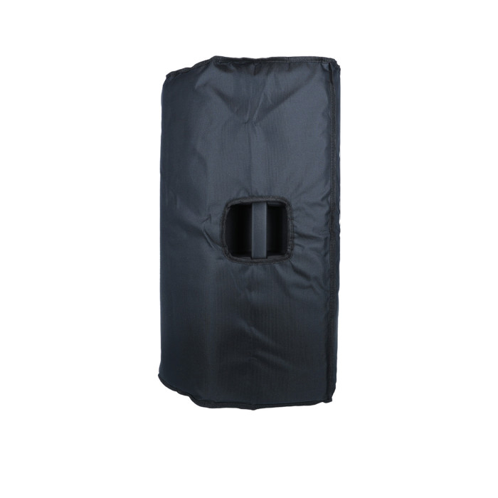 Housse Pour PANDA & INPULSE 15A