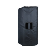 Housse Pour PANDA & INPULSE 15A