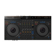 DDJ-GRV6