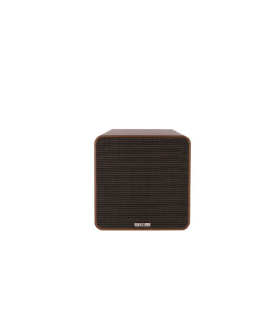 Subwoofer 8'' Pour Vela