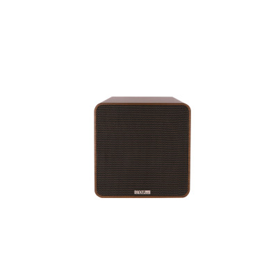 Subwoofer 8'' Pour Vela