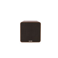 Subwoofer 8'' Pour Vela
