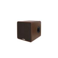 Subwoofer 8'' Pour Vela
