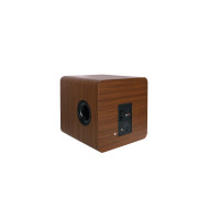 Subwoofer 8'' Pour Vela