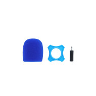 Micro Sans Fil UHF