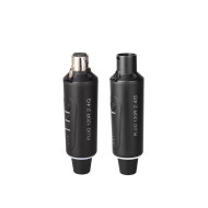 Système Sans Fil 2.4G