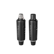 Système Sans Fil 2.4G