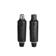 Système Sans Fil 2.4G