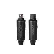 Système Sans Fil 2.4G
