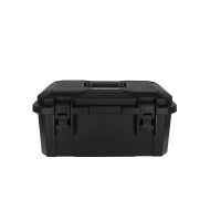 Flight-Case Pour Outils