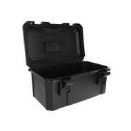 Flight-Case Pour Outils