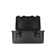 Flight-Case Pour Outils