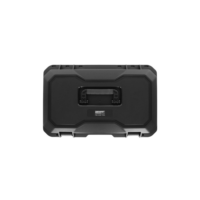 Flight-Case Pour Outils