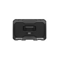 Flight-Case Pour Outils