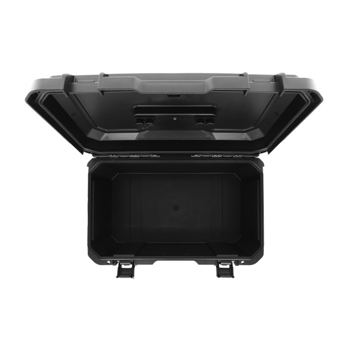 Flight-Case Pour Outils