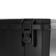 Flight-Case Pour Outils