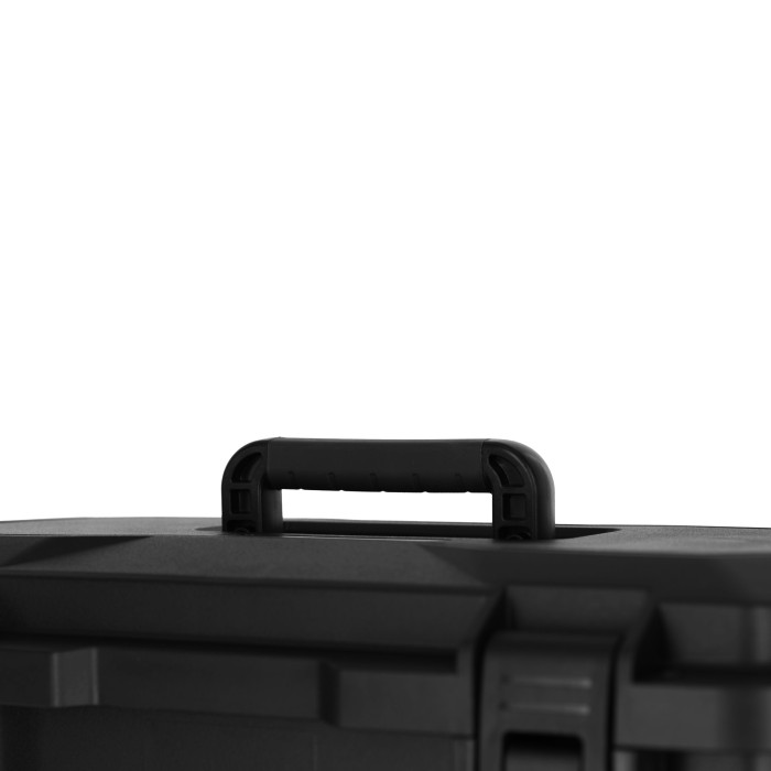 Flight-Case Pour Outils