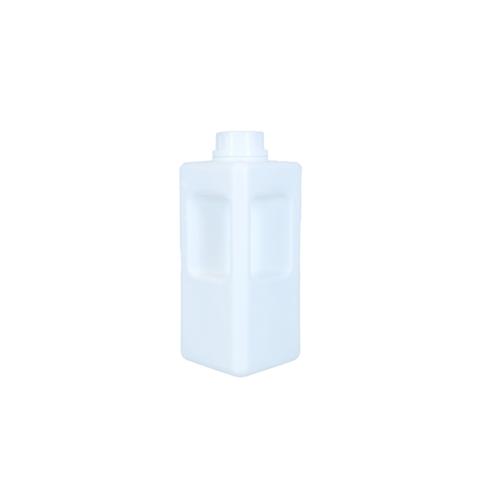 Liquide De Nettoyage - 1000ml