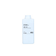 Liquide De Nettoyage - 1000ml